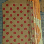Paper-Calliope-Mini-Circus-Album-tutorial-inside-paper