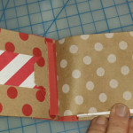 Paper-Calliope-Mini-Circus-Album-tutorial-page-one