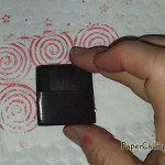 Paper-Calliope-Mini-Circus-Album-tutorial-stamp