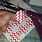Paper-Calliope-Mini-Circus-Album-tutorial-stickers