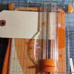 Paper-Calliope-Mini-Circus-Album-tutorial-tag