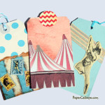 Paper-Calliope-Mini-Circus-Album-two