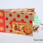 Paper-Calliope-Mini-Circus-Book-Cover