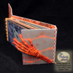 Paper-Calliope-Robins-Nest-Halloween-Book-Cover-2
