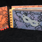 Paper-Calliope-Robins-Nest-Halloween-Book-Page-1