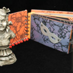 Paper-Calliope-Robins-Nest-Halloween-Book-Page-1-b