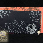 Paper-Calliope-Robins-Nest-Halloween-Book-Page-10