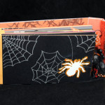 Paper-Calliope-Robins-Nest-Halloween-Book-Page-2