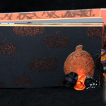Paper-Calliope-Robins-Nest-Halloween-Book-Page-4