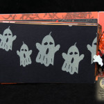 Paper-Calliope-Robins-Nest-Halloween-Book-Page-6