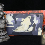 Paper-Calliope-Robins-Nest-Halloween-Book-Page-7