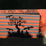 Paper-Calliope-Robins-Nest-Halloween-Book-Page-8