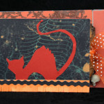 Paper-Calliope-Robins-Nest-Halloween-Book-Page-9