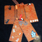 Paper-Calliope-Robins-Nest-Halloween-Book-tags-1