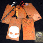 Paper-Calliope-Robins-Nest-Halloween-Book-tags-2