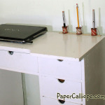 Paper-Calliope-pencil-desk