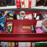 paper-calliope-red-cart