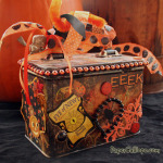 Halloween-tin-created-by-Betsy-Skagen-in-early-2000s-back