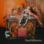 Halloween-tin-created-by-Betsy-Skagen-in-early-2000s-front