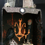 Paper-Calliope-Halloween-ATB-inside-1
