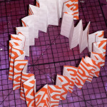 Paper-Calliope-Halloween-Rosette-circle