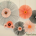 Paper-Calliope-Halloween-Rosettes-0