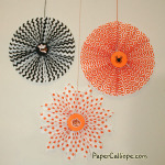 Paper-Calliope-Halloween-Rosettes-2