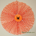Paper-Calliope-Halloween-Rosettes-3