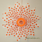 Paper-Calliope-Halloween-Rosettes-4