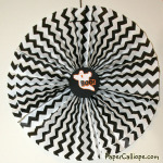Paper-Calliope-Halloween-Rosettes-5