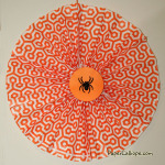 Paper-Calliope-Halloween-Rosettes-7