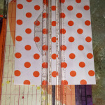 Paper-Calliope-Halloween-Rosettes-trim