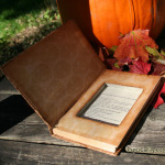 Paper-Calliope-Journal-1-inside-2