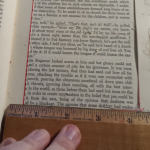 Paper-Calliope-Journal-1-making-cut-out