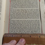 Paper-Calliope-Journal-1-making-cut-out-2