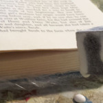 Paper-Calliope-Journal-1-making-edge