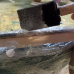 Paper-Calliope-Journal-1-making-edge2