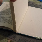 Paper-Calliope-Journal-1-making-glued-edges