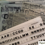 Paper-Calliope-Journal-1-making-letters