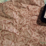 Paper-Calliope-Journal-1-making-paper