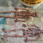 Paper-Calliope-Journal-1-making-skeleton-x2