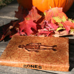 Paper-Calliope-Journal-1-outside