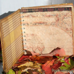 Paper-Calliope-Journal-2-inside-2