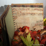 Paper-Calliope-Journal-2-inside-3