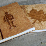 Paper-Calliope-Journal-3&4-steps
