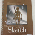 Paper-Calliope-Journal-jack-making-skeleton