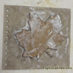 Paper-Calliope-Journal-leaf-glue