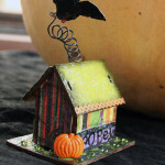 Paper-Calliope-Putz-Bat-1