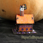 Paper-Calliope-Putz-Skeleton-1