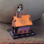Paper-Calliope-Putz-Skeleton-3